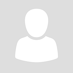 Timms Solicitors