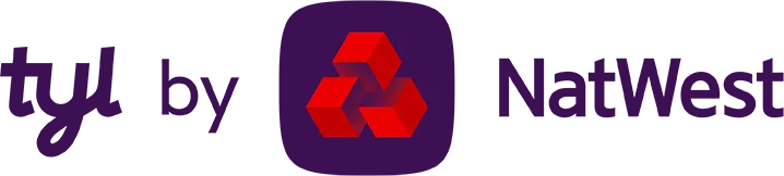 Tyl NatWest logo
