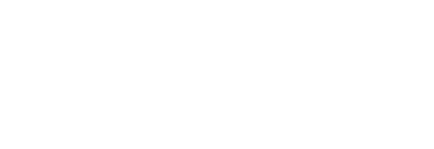 Timms Solicitors