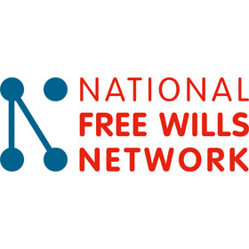 National Free Wills Network