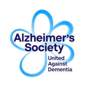 Alzheimers Society Will to Remember