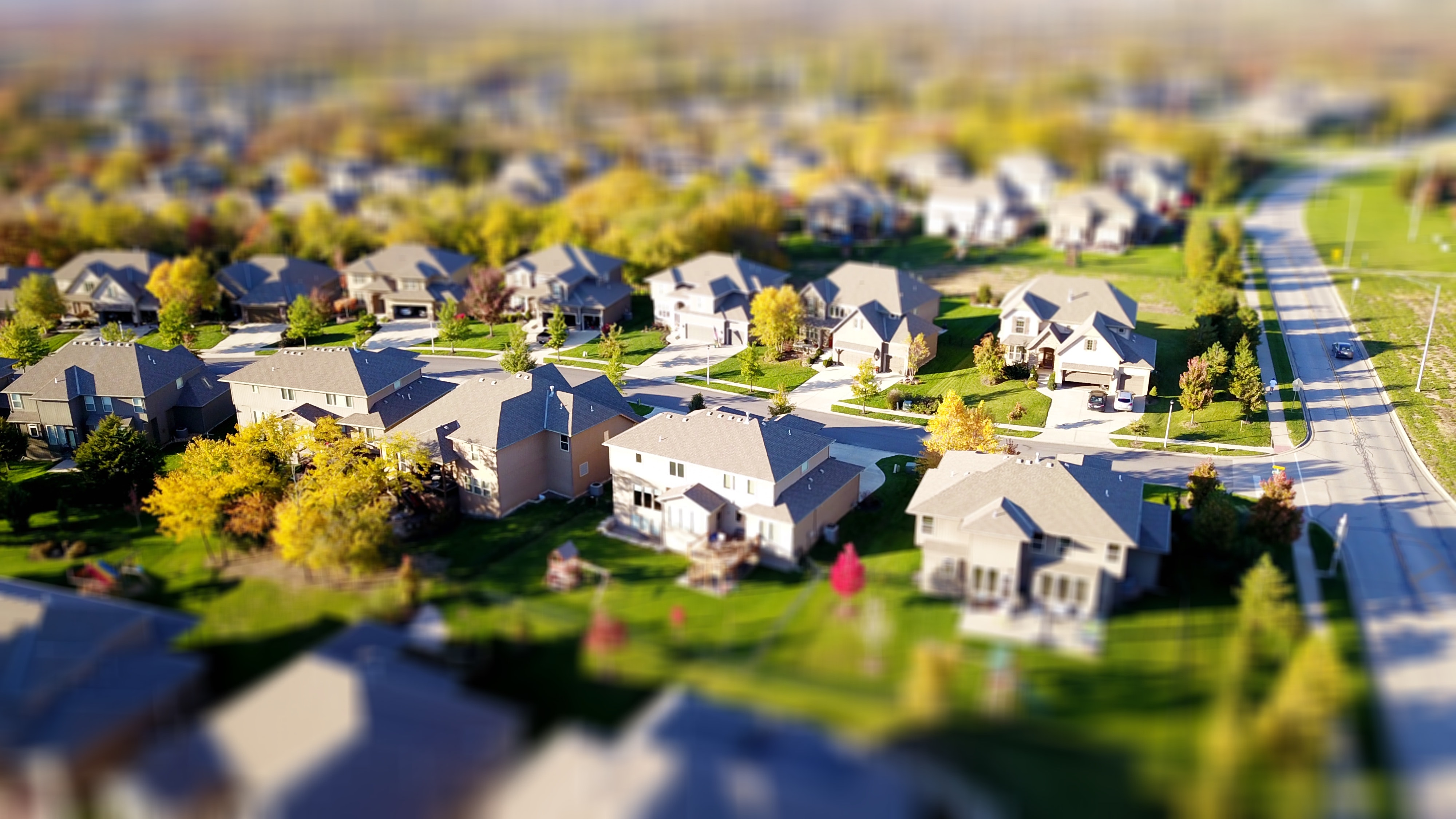 What Is The Contract Pack And What Does It Include? - Timms Solicitors