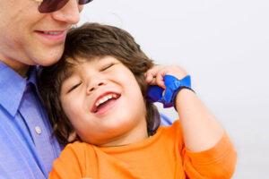 Cerebral Palsy Claims