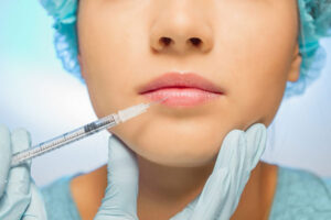 Cosmetic Surgery Claims