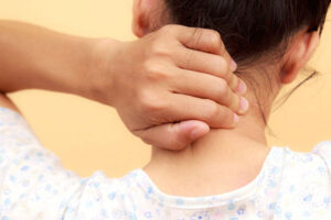 Erb's Palsy Claims & Brachial Plexus Paralysis Claims