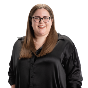 Emily Facer