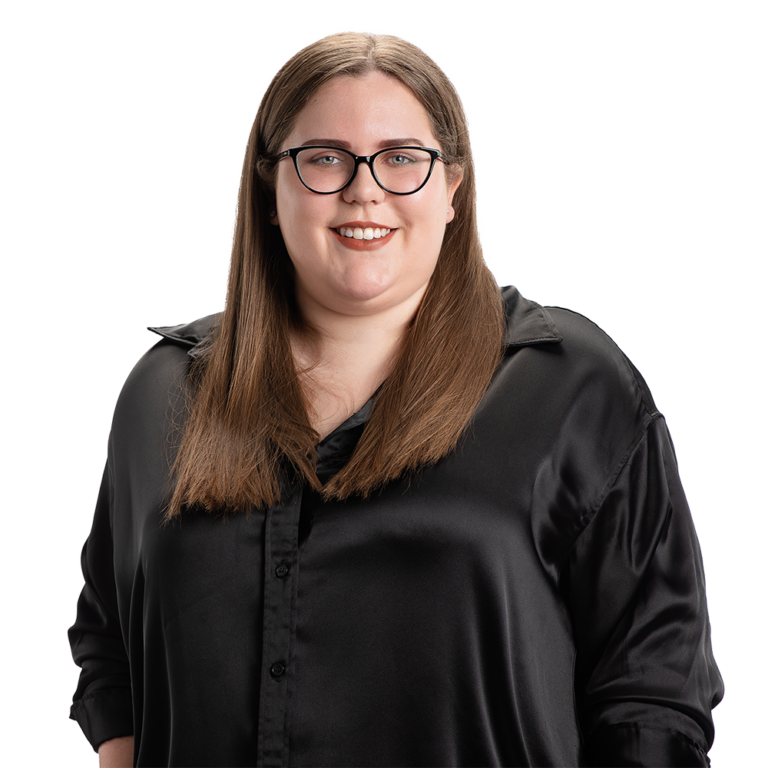 Emily Facer