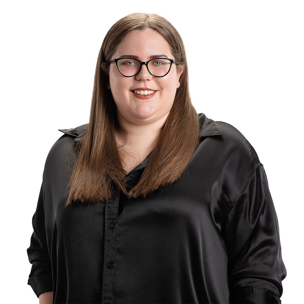 Emily Facer
