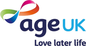 Age UK