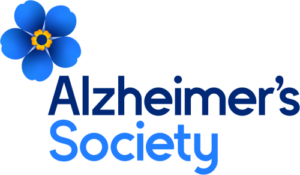 Alzheimers Society