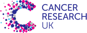 Cancer Research UK
