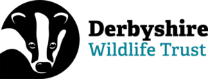 Derbyshire Wildlife Trust