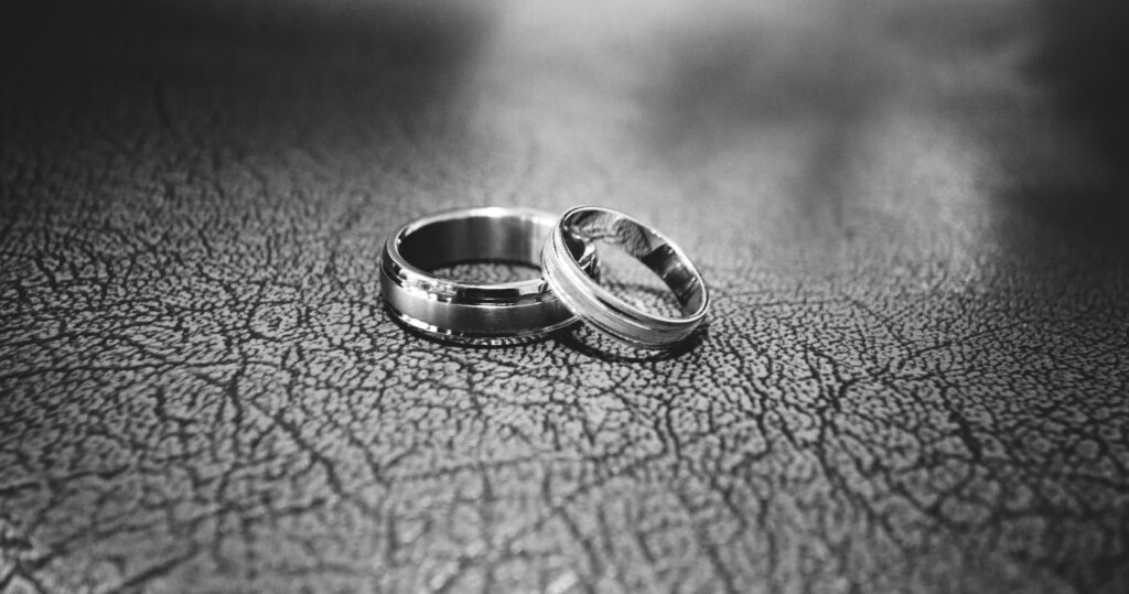 Can I marry my brother's wife?