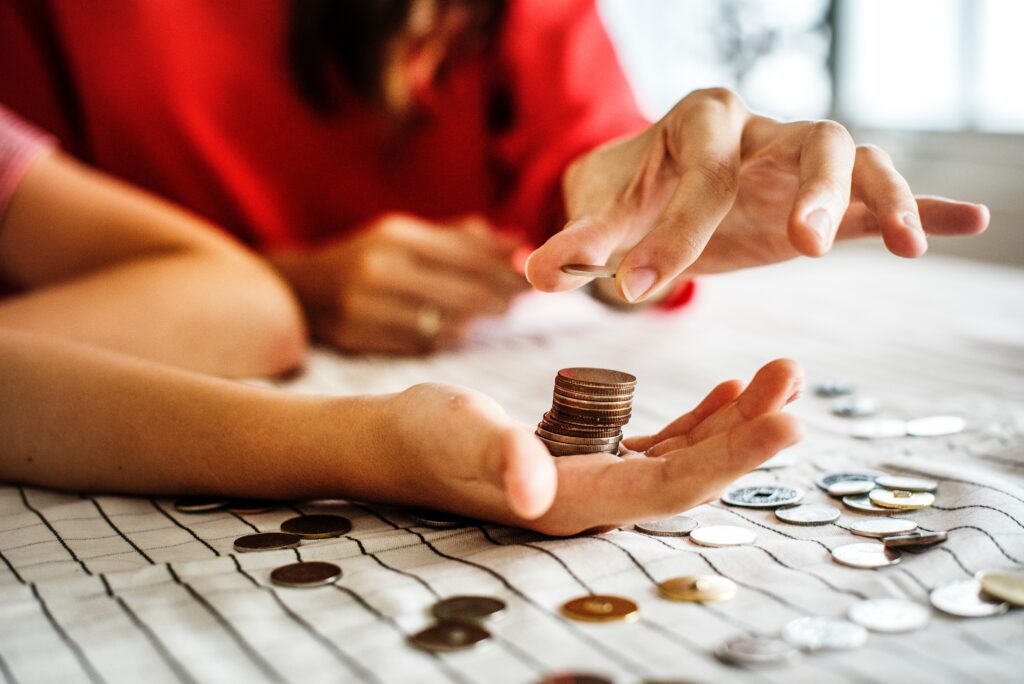 inheritance tax