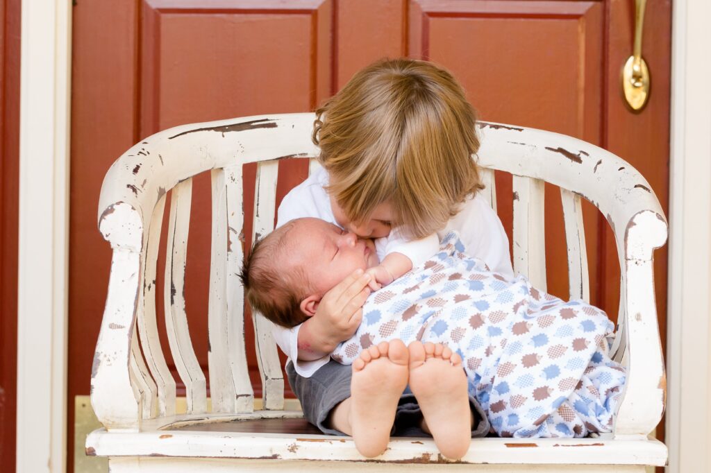 parenting assessment