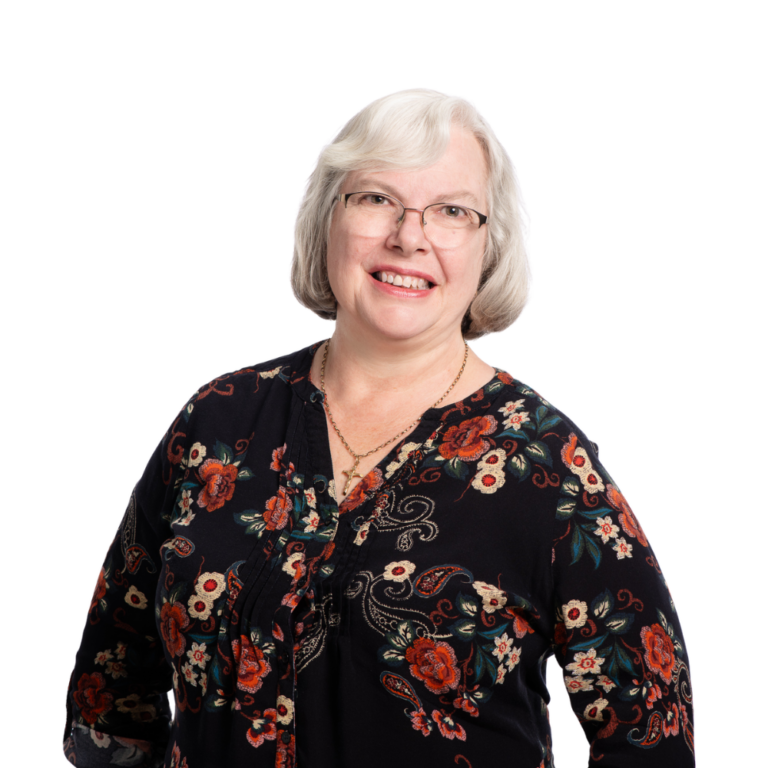 Dorothy  Richardson