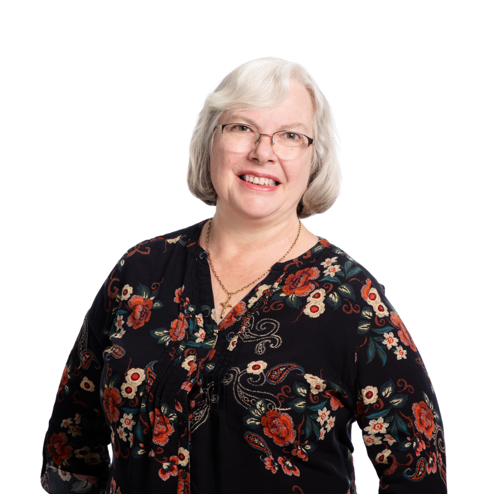 Dorothy  Richardson