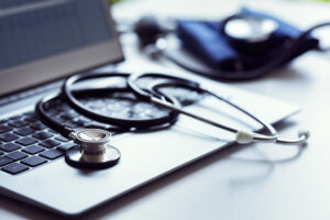 GP & Medical Negligence Claims