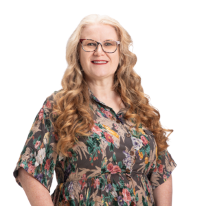 Rachel Gibbs