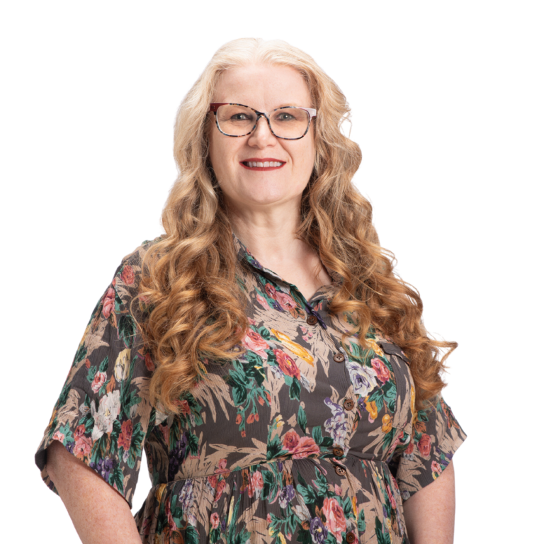 Rachel Gibbs