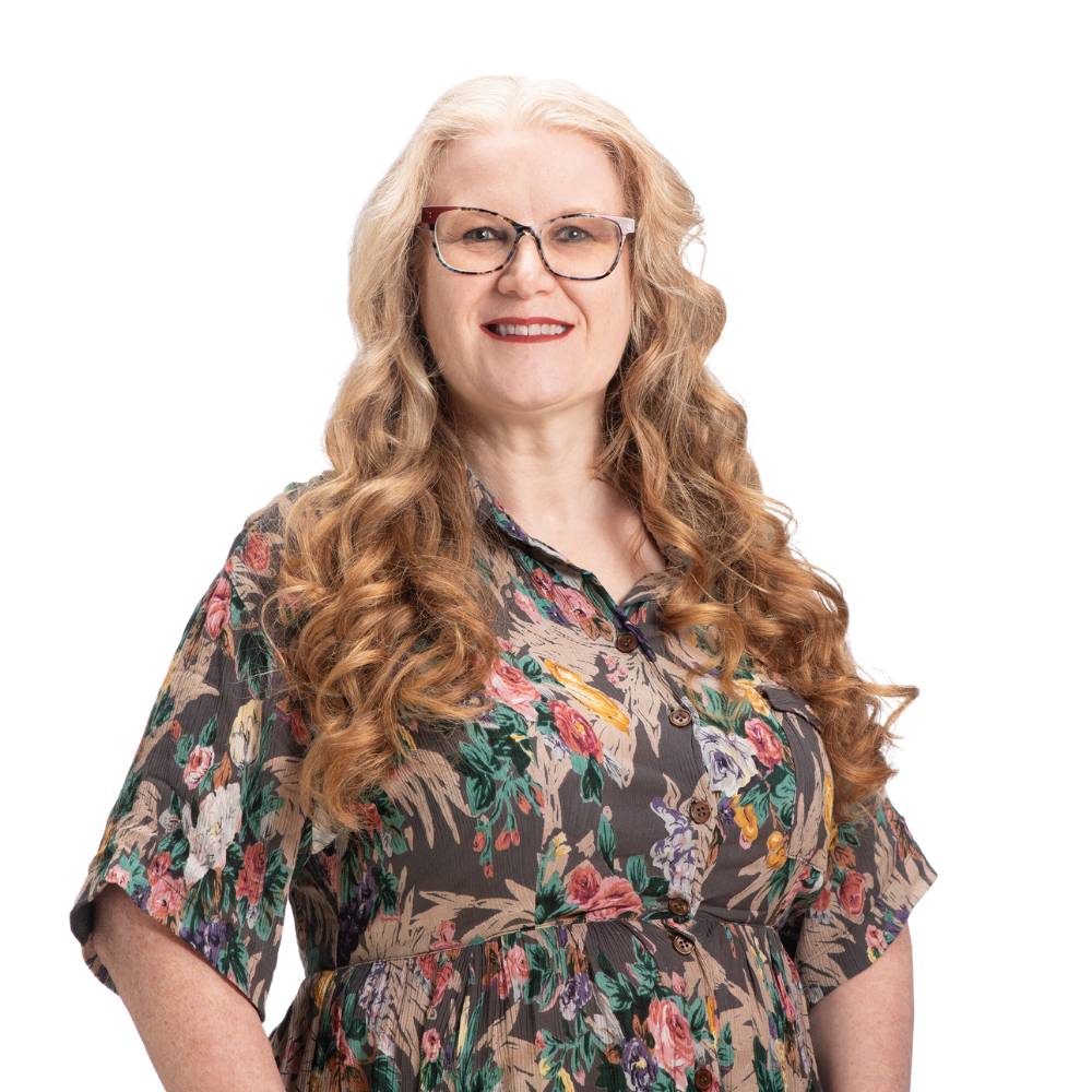 Rachel Gibbs