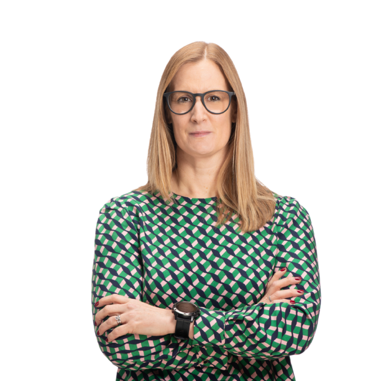 Sharon Jeffery