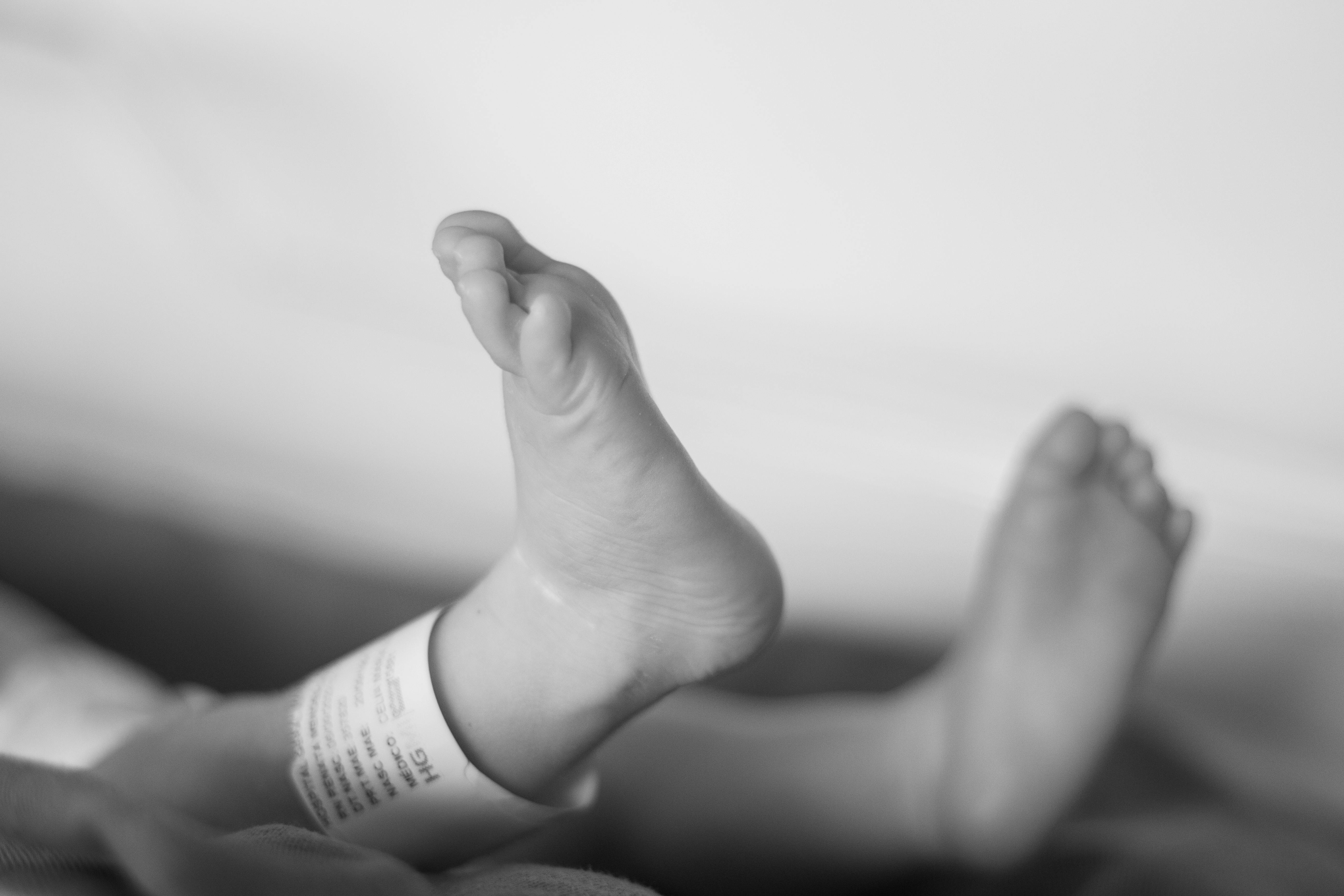 Baby Swap Saga in ITV Drama 
