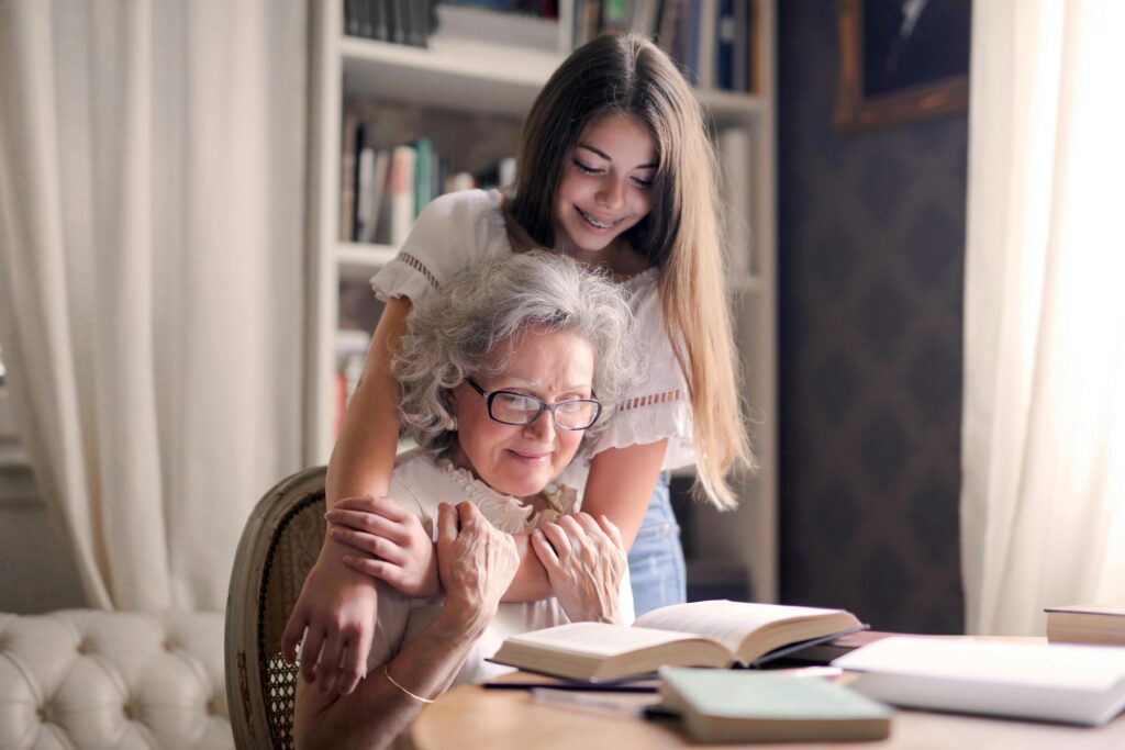 Martin Lewis Lasting Powers of Attorney