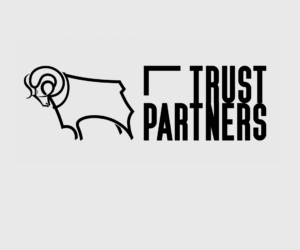 DCCT Partner 