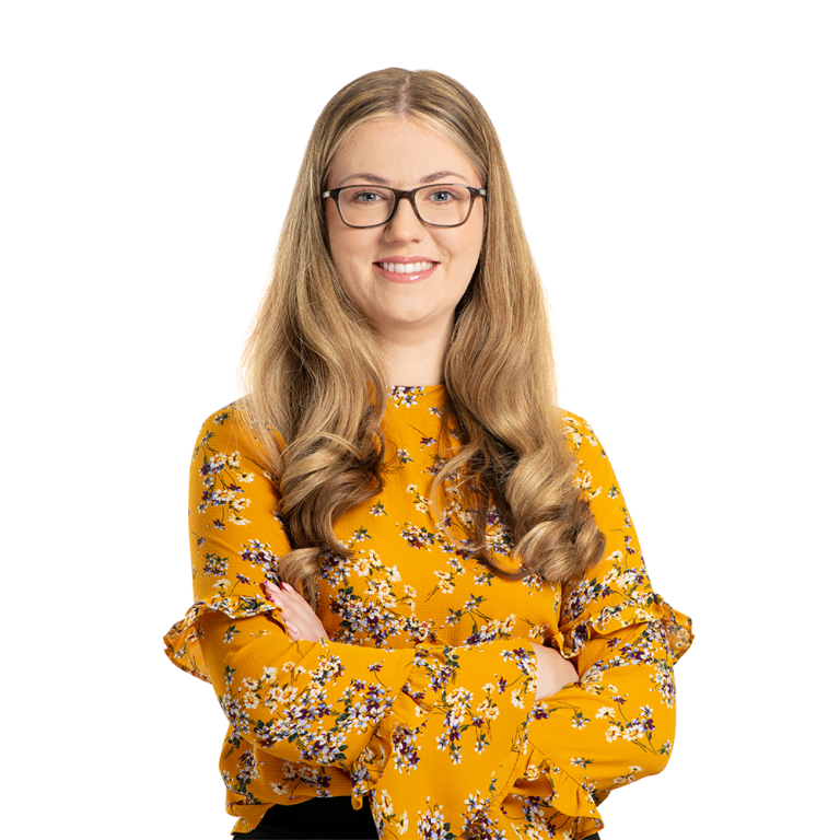 Phoebe Tracey